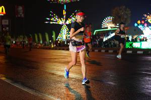 BIB: 27489
                            <button type="button" onclick="openModal(16201019)" class="btn btn-primary btn-sm float-right btn-popup" data-toggle="modal" data-target=".modal-high-quality">
                        <i class="fas fa-shopping-cart"></i> Add to Cart
                    </button>
                                            <button type="button" onclick="isThisMe(16201019, true)" class="btn btn-success btn-sm float-right btn-popup btn-isme hidden" data-toggle="tooltip" data-placement="bottom" title="นี่คือรูปของคุณใช่ไหม คลิกที่นี่เพื่อเอาเข้าอัลบั้ม">
                        <i class="fas fa-plus"></i> Add to album
                    </button>
                    <button type="button" onclick="isThisMe(16201019, false)" class="btn btn-warning btn-sm float-right btn-popup btn-isnotme hidden">
                        <i class="fas fa-ban"></i> Remove from album
                    </button>